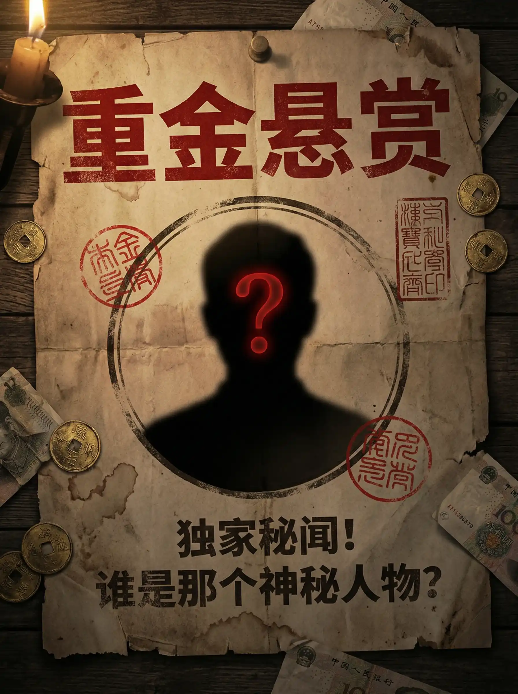 中文字幕不卡高清视频在线 - 重金悬赏线索征集令